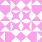 Blanco y Cobo acompañarán a Revilla en la candidatura al Congreso y López ...